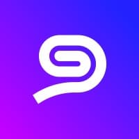 Instasent logo