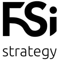 FSi Strategy a Division of Fresh Squeezed Ideas logo