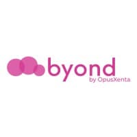 OpusXenta logo