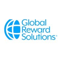 Global Reward Solutions logo