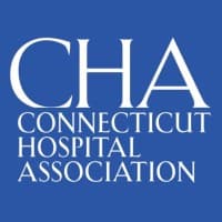 CONNECTICUT HOSPITAL ASSOCIATION INC & AFFILIATES logo