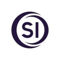 Soft Intelligence logo