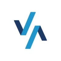 Vilkas Group logo
