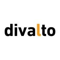 Divalto