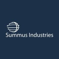 Summus Industries logo