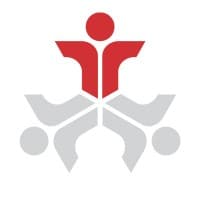 Carlton Staffing logo