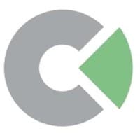 Celos Computer logo