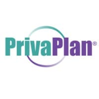 PrivaPlan Associates logo
