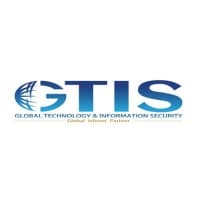 Global Technology & Information Security logo