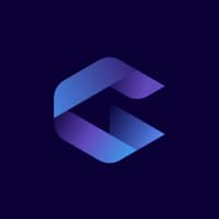 NexGen Cyber logo