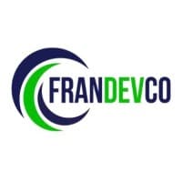 FranDevCo logo