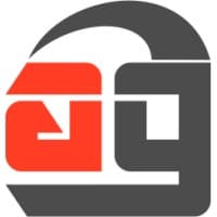 AppGallop logo