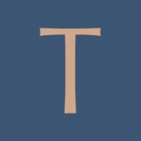 Thompson logo
