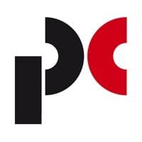 Pinnacle Consulting UK logo