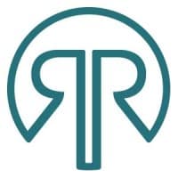 Results Repeat Digital Marketing logo