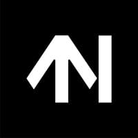 NORTH logo