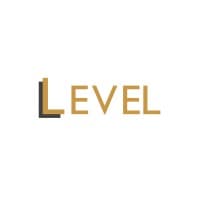 Level Financials logo