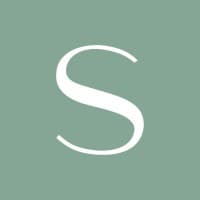 Sage Digital Agency logo