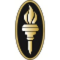 Actuarial Careers Inc.Â® logo