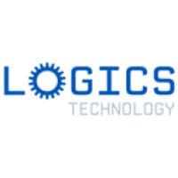 Logics Technology logo