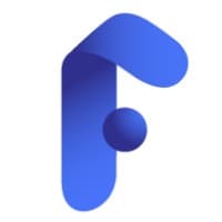 Fizen.com logo