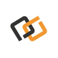 PROTELI Information Technology logo