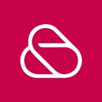 DIGITAL PILLS logo