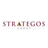 Strategos Group logo