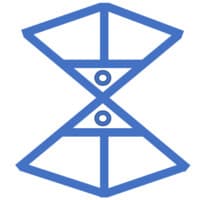 Xela logo