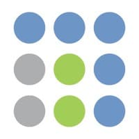 ThinkReliability logo