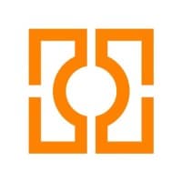 Zhong Lun Law Firm logo