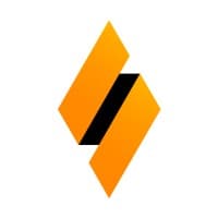 Stryve Digital Marketing logo