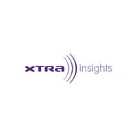 Xtra Insights logo