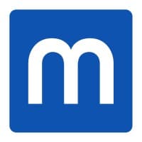 Moof IT logo