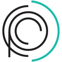 Cornerstone Paradigm Consulting logo