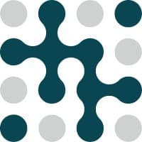Compex IT Limited logo