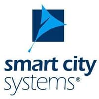 SmartCLOUD logo