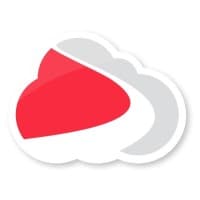 Autologica logo