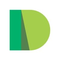 Grupo Ideias DinÃ¢micas logo