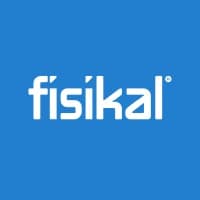 Fisikal logo