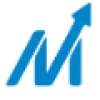 Marketing by Data logo