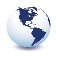 Brooke Chase Associates logo