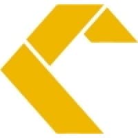 CraigTech Solutions. The Roads & Highways Recruitment Specialists logo