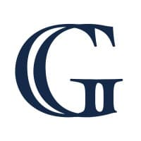Greenwood Gearhart logo