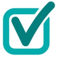 Complete Food Safety Limited logo