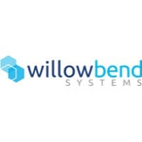 Willow Bend logo