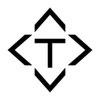 Trekk logo