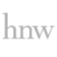 HNW logo