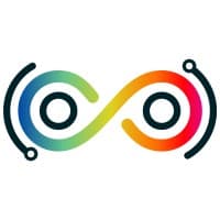 Atthah logo
