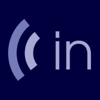 InTouch Systems' Group of Companies logo